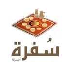 FamilySufrah - Provider iOS Icon