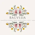 Bagveda iOS Icon