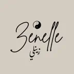 Zenelle iOS Icon