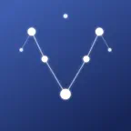 Verstehen – Lern-Gedächtnis iOS Icon