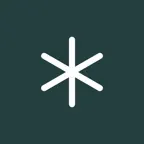 Ray: An AI That Thinks of You iOS Icon