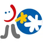 Fundación Atención Temprana Icon