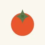 What to Eat In: Food & Travel iOS Icon