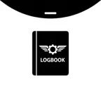 AMA Logbook icon