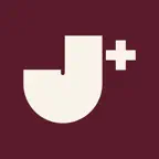 Jeune iOS Icon