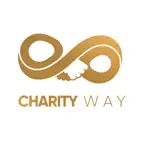 Charity Way Employees iOS Icon