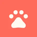 댕기자 iOS Icon