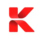 Kunskapsprov Praktik iOS Icon