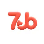 7ub - Muslim Couples App iOS Icon