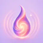 FeelSignal: Mood Wallpaper iOS Icon