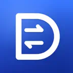 Devirly: Event Classifieds icon