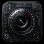 Spectra Pro Cam icon
