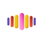 Pingo Pro learn with AI iOS Icon
