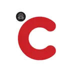 CarVoom iOS Icon