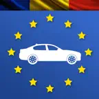 Rutiero: Chestionare Auto 2026 icon