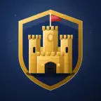 Kingdom Siege TD iOS Icon