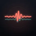 Auscultify: Stethoscope Skills iOS Icon