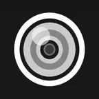 ProCam MK II - Pro Camera iOS Icon