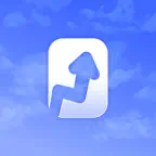 Card Index: Scanner & Tracker icon