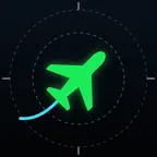 SkyPocket icon