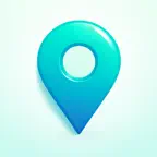 TripBee Pro: Trip Planner iOS Icon