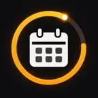 D-day Counter - Countdowns iOS Icon