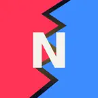 Newsanity Icon