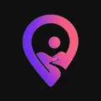 Rovi App iOS Icon