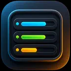 CodexBar Usage Monitor icon