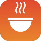 Kochkiste: Rezepte speichern iOS Icon