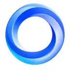 الحلقة Icon