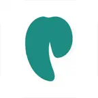 Pond Audio Icon