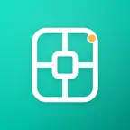 Doft eSIM iOS Icon