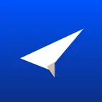 Helmline Icon