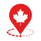 Presence Tracker icon