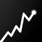 Insider Tracker icon