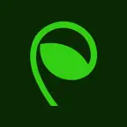 Sprout One iOS Icon