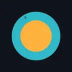 Salvage Protocol iOS Icon
