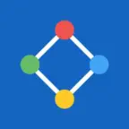 Loop City: Delivery Rush iOS Icon