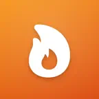 Mom Test Now iOS Icon