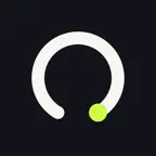 Service Pilot AI iOS Icon