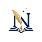 Novelista iOS Icon