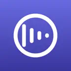 Quieta: Tinnitus Tracker iOS Icon