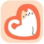 Catovo – Understand Your Cat iOS Icon