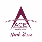 ACE North Shore Community iOS Icon