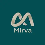 Mirva – Shop & sell pre-loved icon
