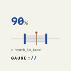 Estimation & Decision Game PRO iOS Icon