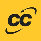 Cashies Rewards icon