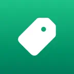 PriceScout: Lowest Price icon