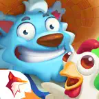 Farmery ZingPlay iOS Icon